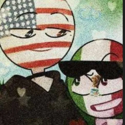 creator ★∆♦♪sonoc♪♦∆★'s avatar