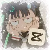 creator Jdmybbg/husband's avatar