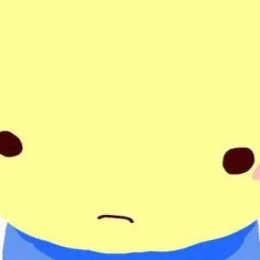 comment user avatar