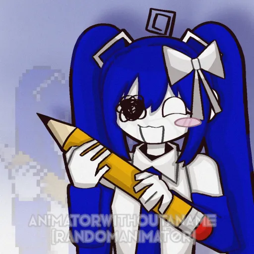 comment user avatar