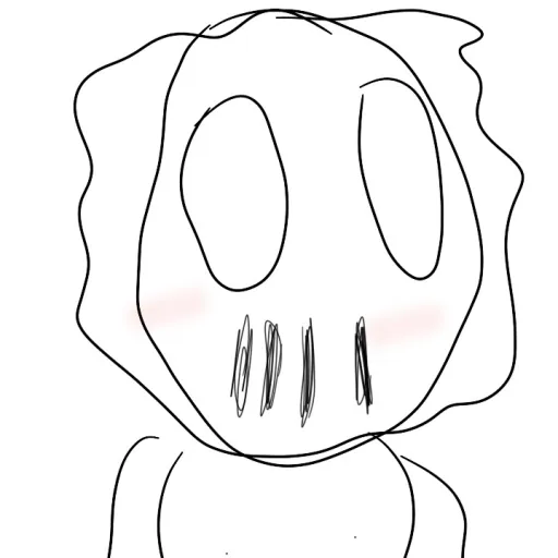 creator girl slasher's avatar