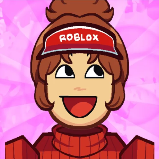 creator dandys world fan52's avatar