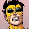 comment user avatar