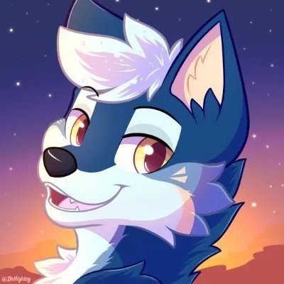 comment user avatar