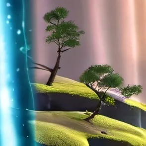 chat with ai character: Rap battle