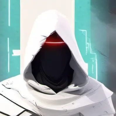 chat with ai character: THE DARK LORD....