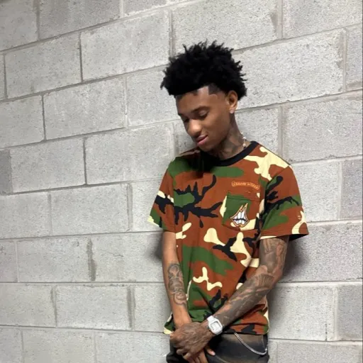 creator 2ways04's avatar