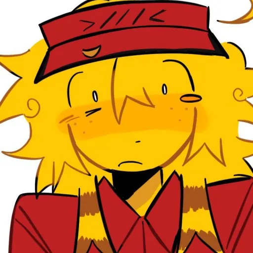 creator ELLIOT !1!! :3's avatar