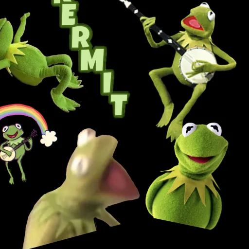 talkie's author avatar