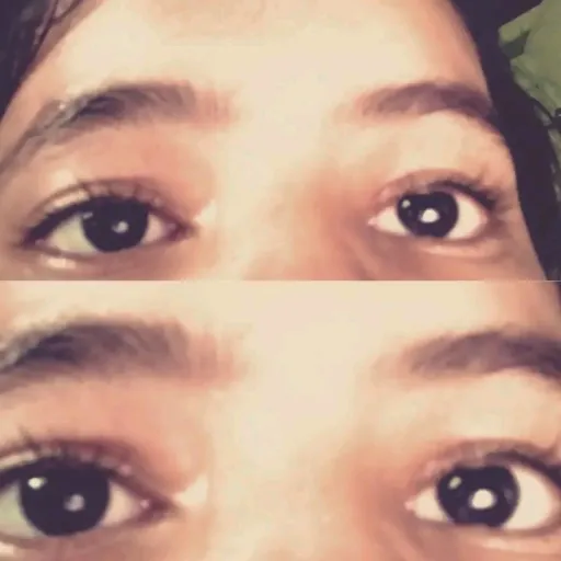 comment user avatar