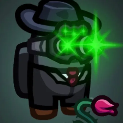 creator anglecubic's avatar