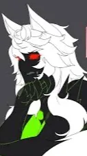 ai character: 💚betrayed 1x⚔️ background
