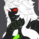chat with ai character: 💚betrayed 1x⚔️