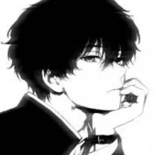 creator ∆n°t§ho™ny✓'s avatar