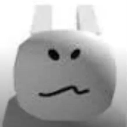 creator Gubby 1337's avatar