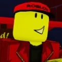 chat with ai character: [-Elliot-]