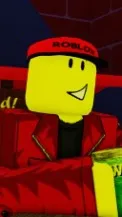 ai character: [-Elliot-] background
