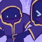 chat with ai character: The Taphlings