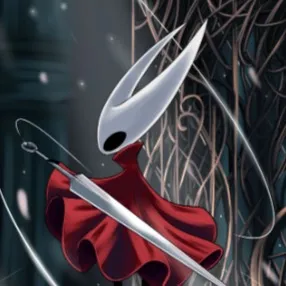 comment user avatar