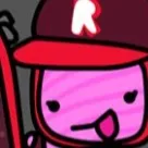 chat with ai character: Veeronica