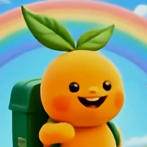 creator Filly.'s avatar