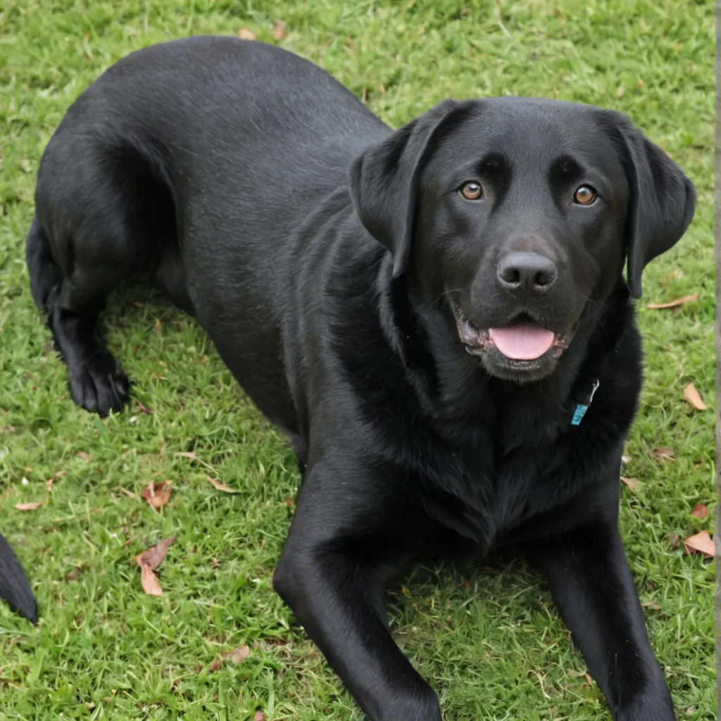 chat with ai character: Ned