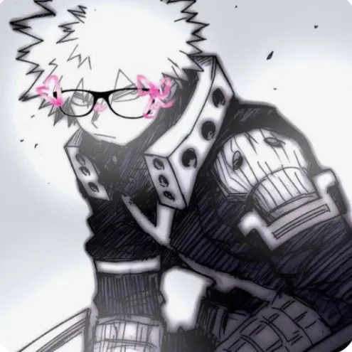 creator 🐇🤍୨ৎⓛⓡⓘⓢ's avatar