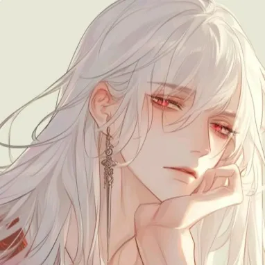 creator Abigail Ringera's avatar