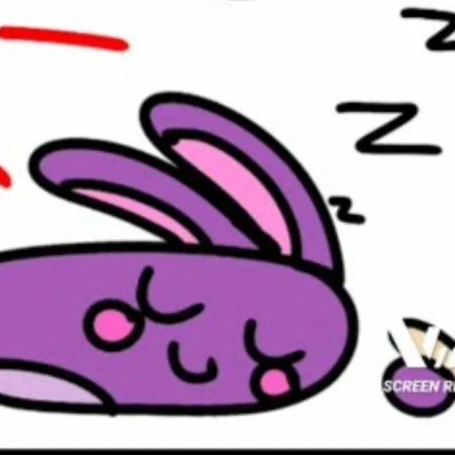 creator violet-iabfp xd😴's avatar