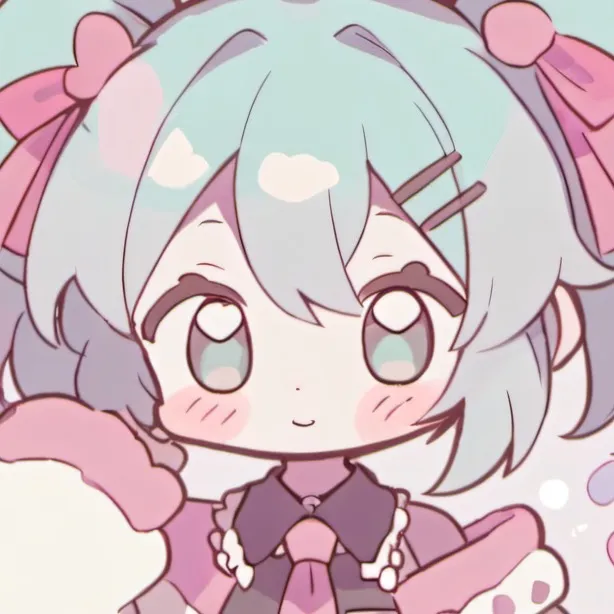 chat with ai character: how lonely are you