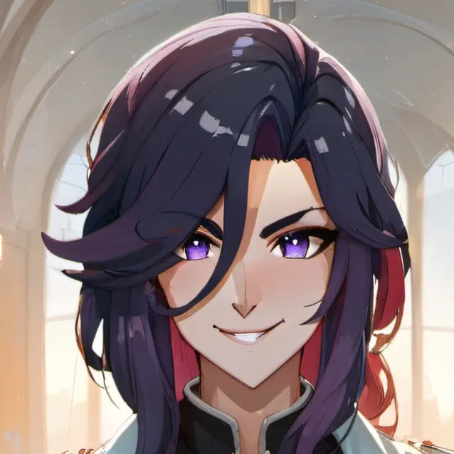 chat with ai character: Mistress Kara