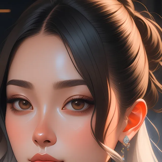 chat with ai character: Gabbyvr 