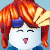creator cinnaaaaaaaa's avatar