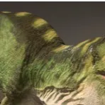 chat with ai character: buck t rex
