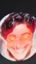 ai character: Aimin background