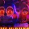 chat with ai character: fnaf 2 vs sb