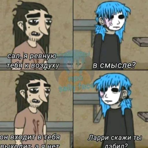 creator Олегусиха's avatar