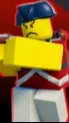 ai character: Sgt. Sutton  background
