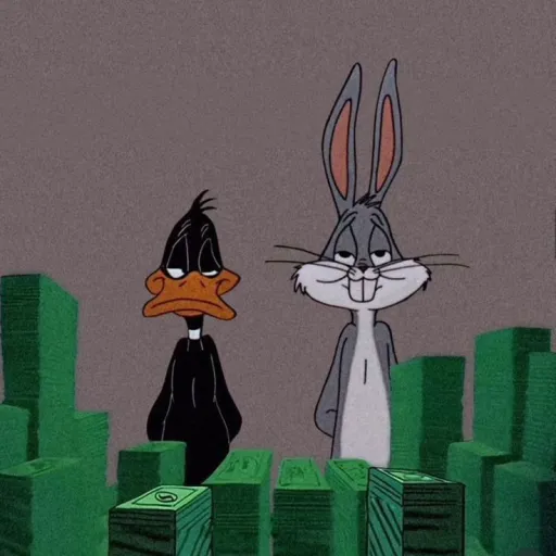 creator Odnsoro's avatar