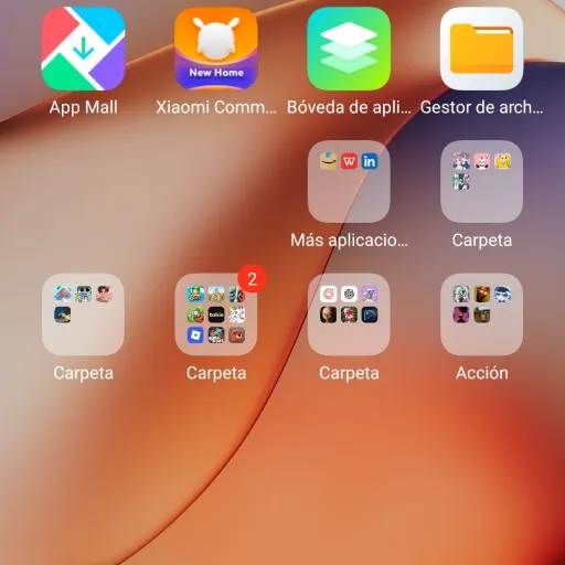 comment user avatar