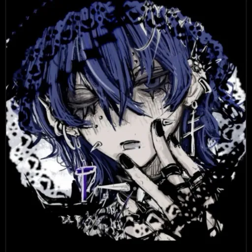 comment user avatar