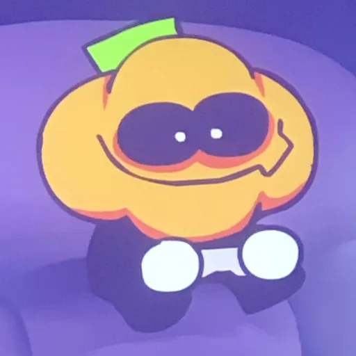 creator ◡̈Da-Spook◡̈'s avatar