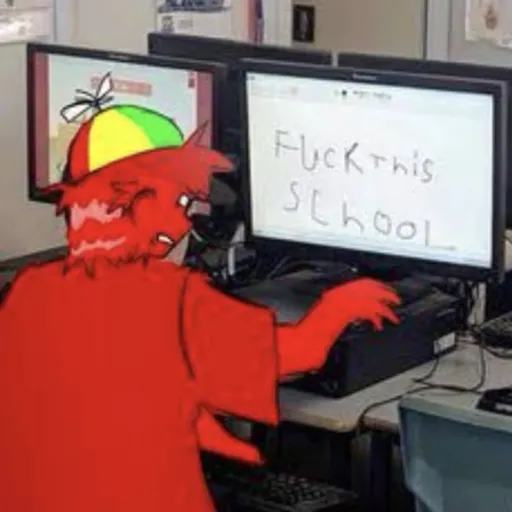 creator .$P00K¥.+R0UB|3D.'s avatar