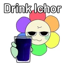 creator ☆ᴄᴏɴsᴄɪᴏᴜs's avatar