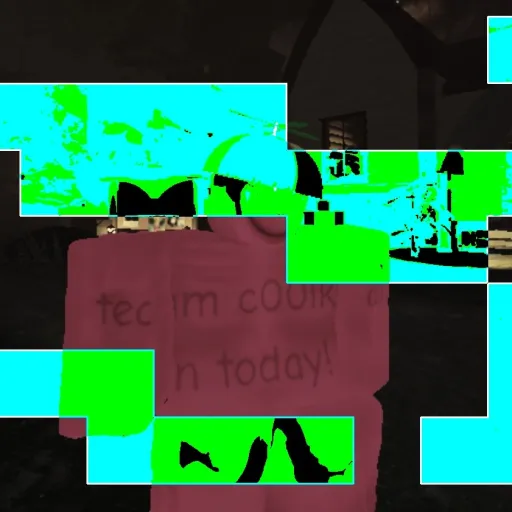 creator c00l kid con ľªąåğ's avatar