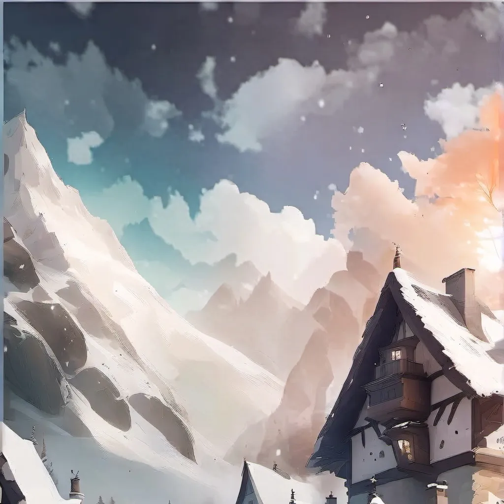 chat with ai character: HOGWARTS HOGSMEADE