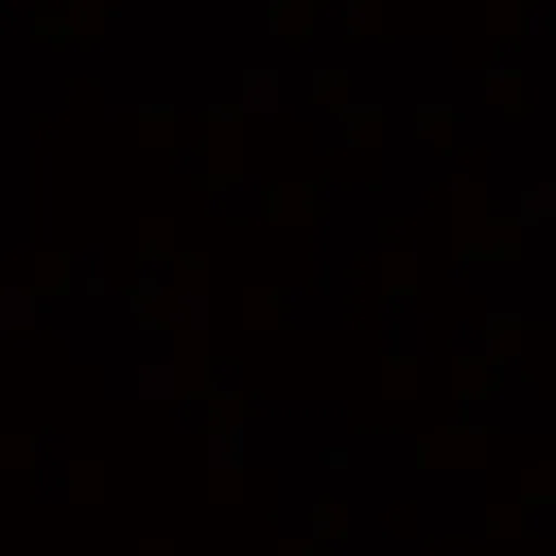 creator DucklingQuack's avatar