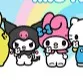 creator everybodyarebaddie's avatar