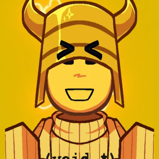comment user avatar
