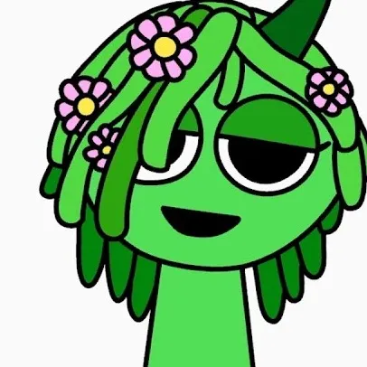 chat with ai character: Vineria Wilin'